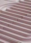 Placi decorative beton ARA