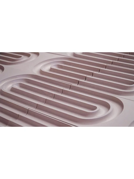 Placi decorative beton ARA