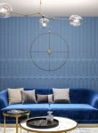 Placi decorative beton LACERTA