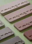 Placi decorative beton LYRA