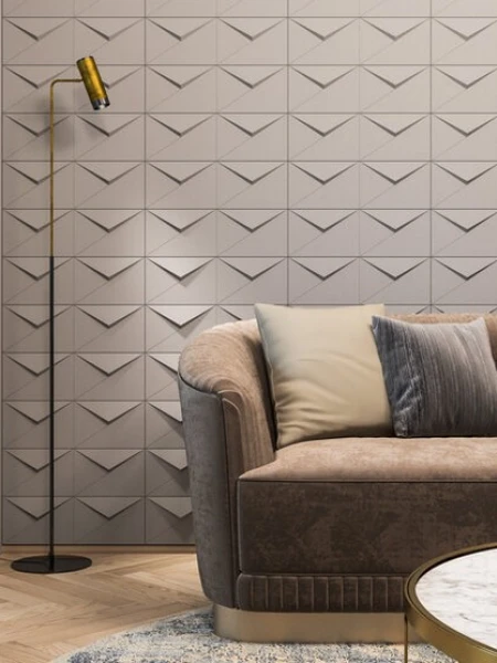 Placi decorative beton MENSA