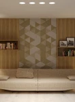 Placi decorative beton ORION