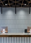 Placi decorative beton VELA