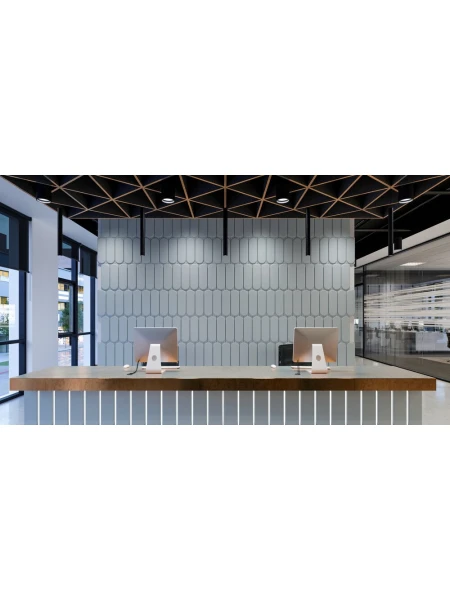 Placi decorative beton VELA