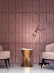 Placi decorative beton VOLANS