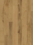 Parchet Triplustratificat Stejar Burgundy