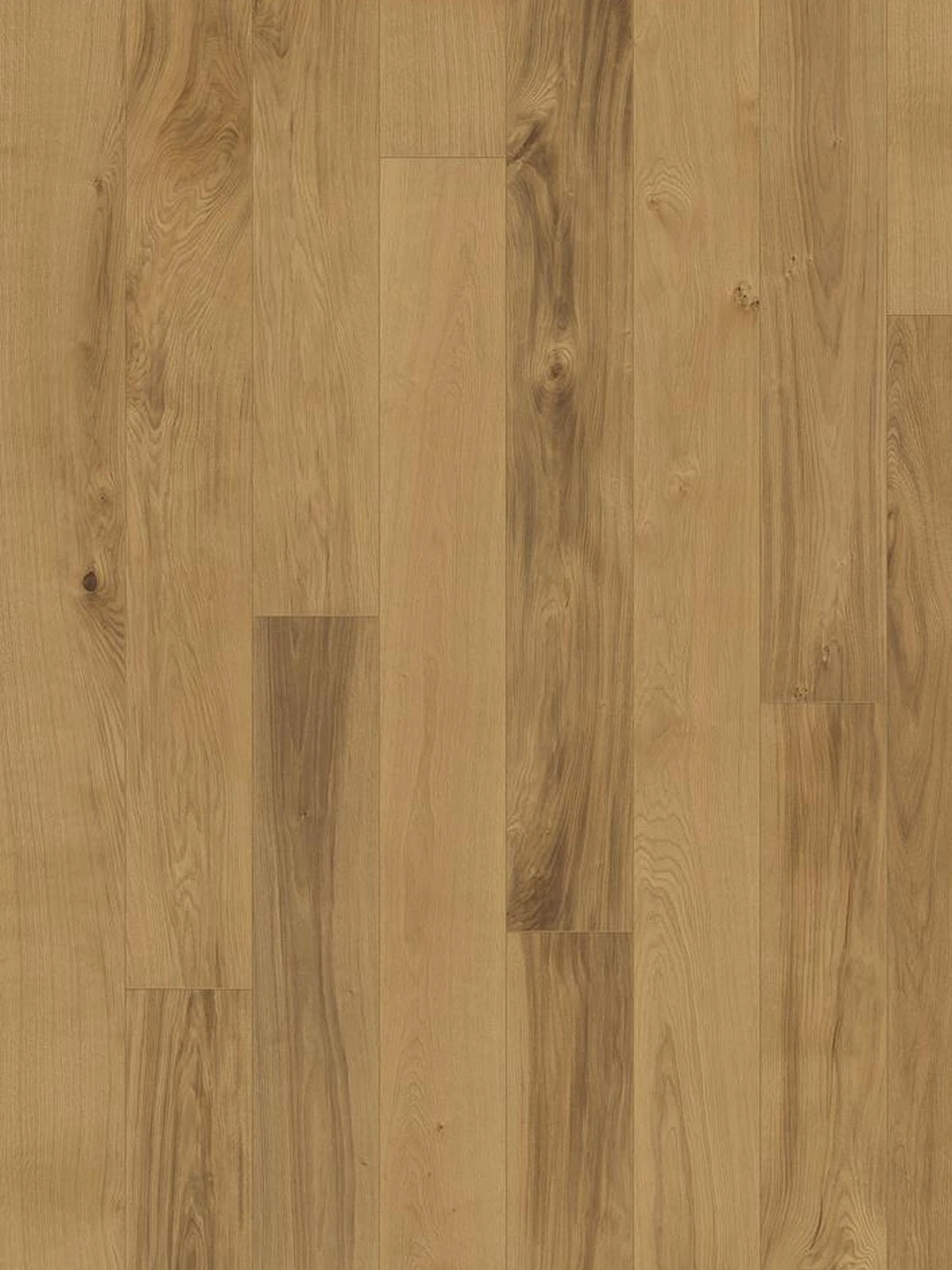 Parchet Triplustratificat Stejar Burgundy