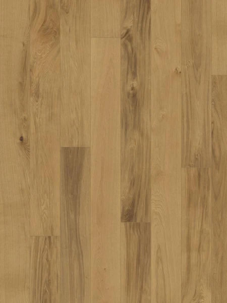 Parchet Triplustratificat Stejar Burgundy