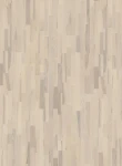 Parchet triplustratificat Ash Coral