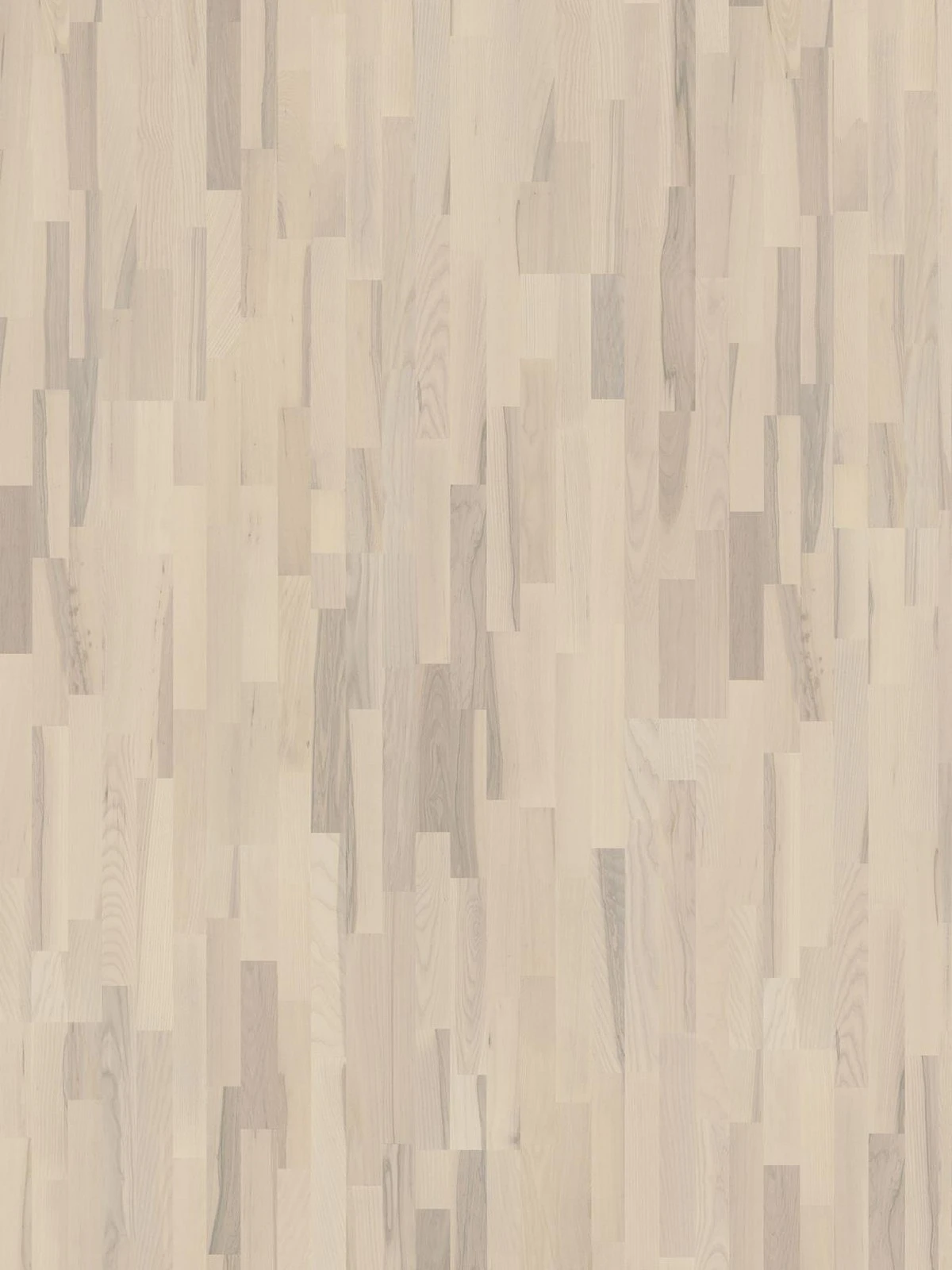 Parchet triplustratificat Ash Coral