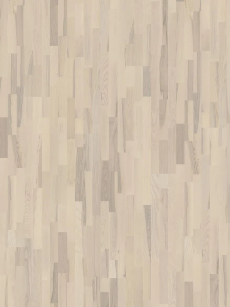 Parchet triplustratificat Ash Coral