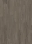 Parchet triplustratificat Stejar Clay