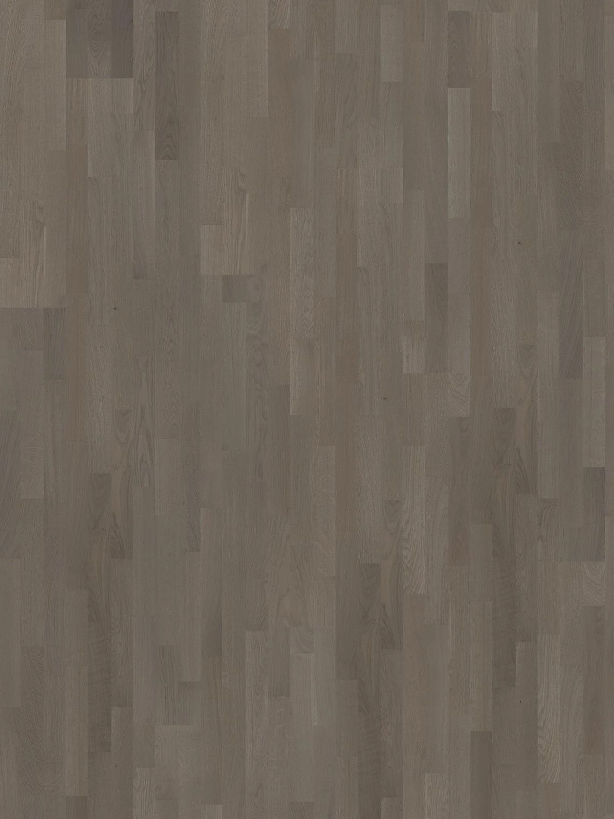 Parchet triplustratificat Stejar Clay
