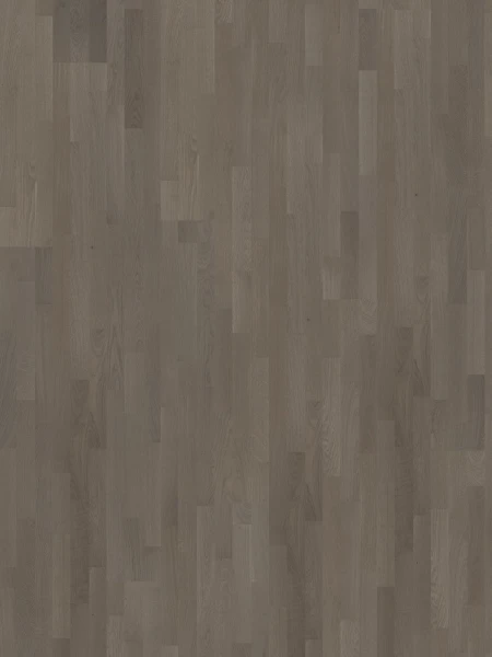 Parchet triplustratificat Stejar Clay