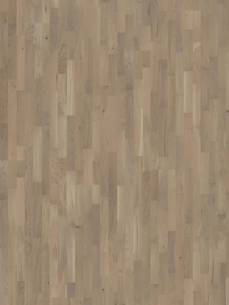 Parchet triplustratificat Stejar Sand