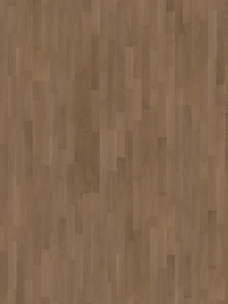 Parchet triplustratificat Stejar Seed