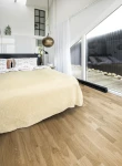 Parchet Triplustratificat Stejar Verona