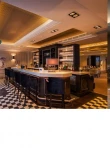 Scafa Led Orac Decor C358 Rail