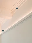 Scafa Led Orac Decor C383 Linear