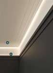 Scafa Led Orac Decor C395 Steps