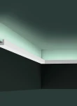 Profil Led Orac Decor CX190