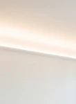 Scafa Led Orac Decor C362 Curve
