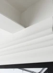 Scafa Led Orac Decor C371 Shade