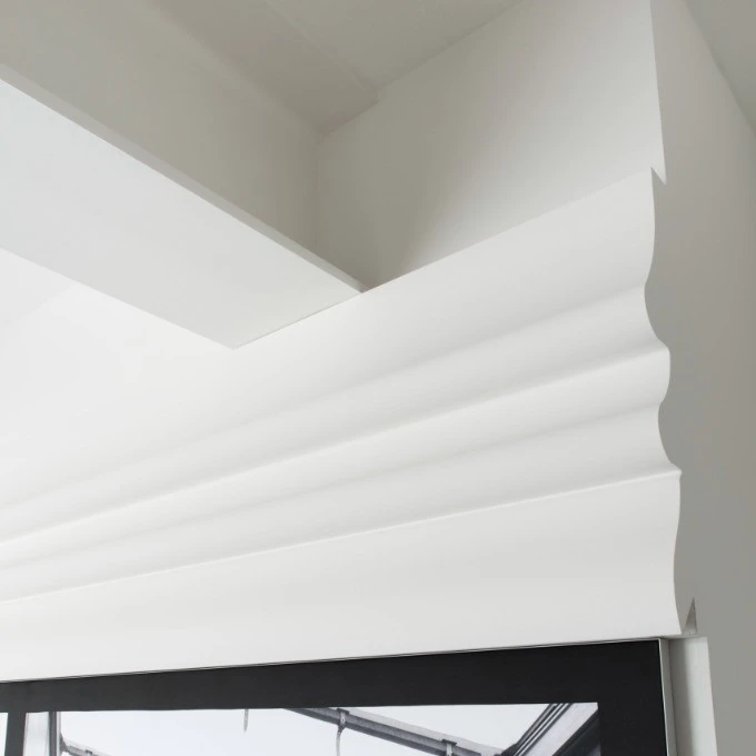 Scafa Led Orac Decor C371 Shade
