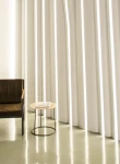 Scafa Led Orac Decor C374 Antonio