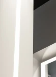 Scafa Led Orac Decor C374 Antonio