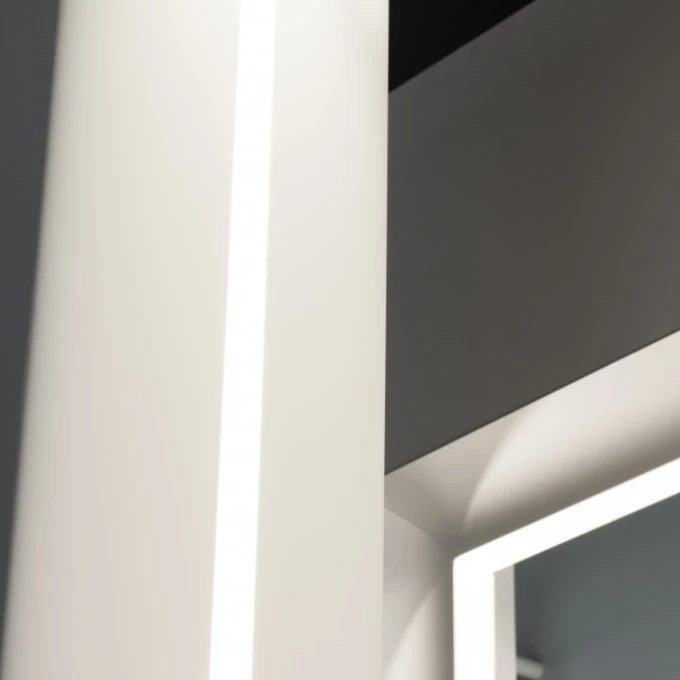 Scafa Led Orac Decor C374 Antonio
