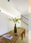 Profil Led Orac Decor CX189
