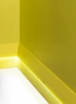 Profil Led Orac Decor SX179 Diagonal