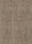 Parchet triplustratificat Stejar Time Grey
