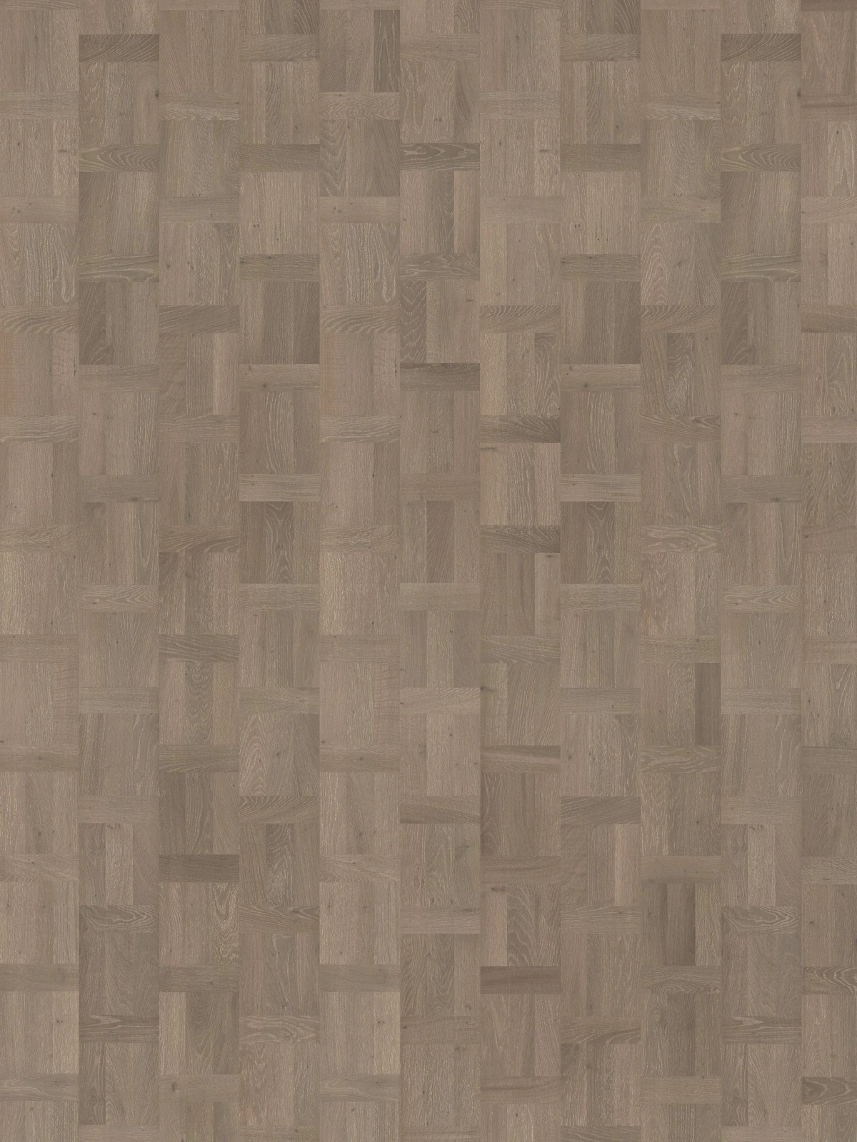 Parchet triplustratificat Stejar Time Grey