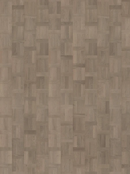 Parchet triplustratificat Stejar Time Grey