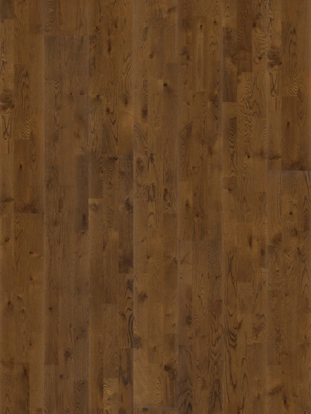 Parchet triplustratificat Stejar Pecan