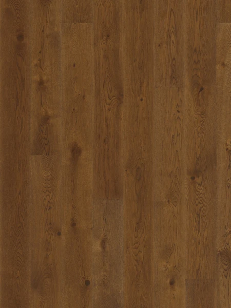 Dusumea Stejar Pecan