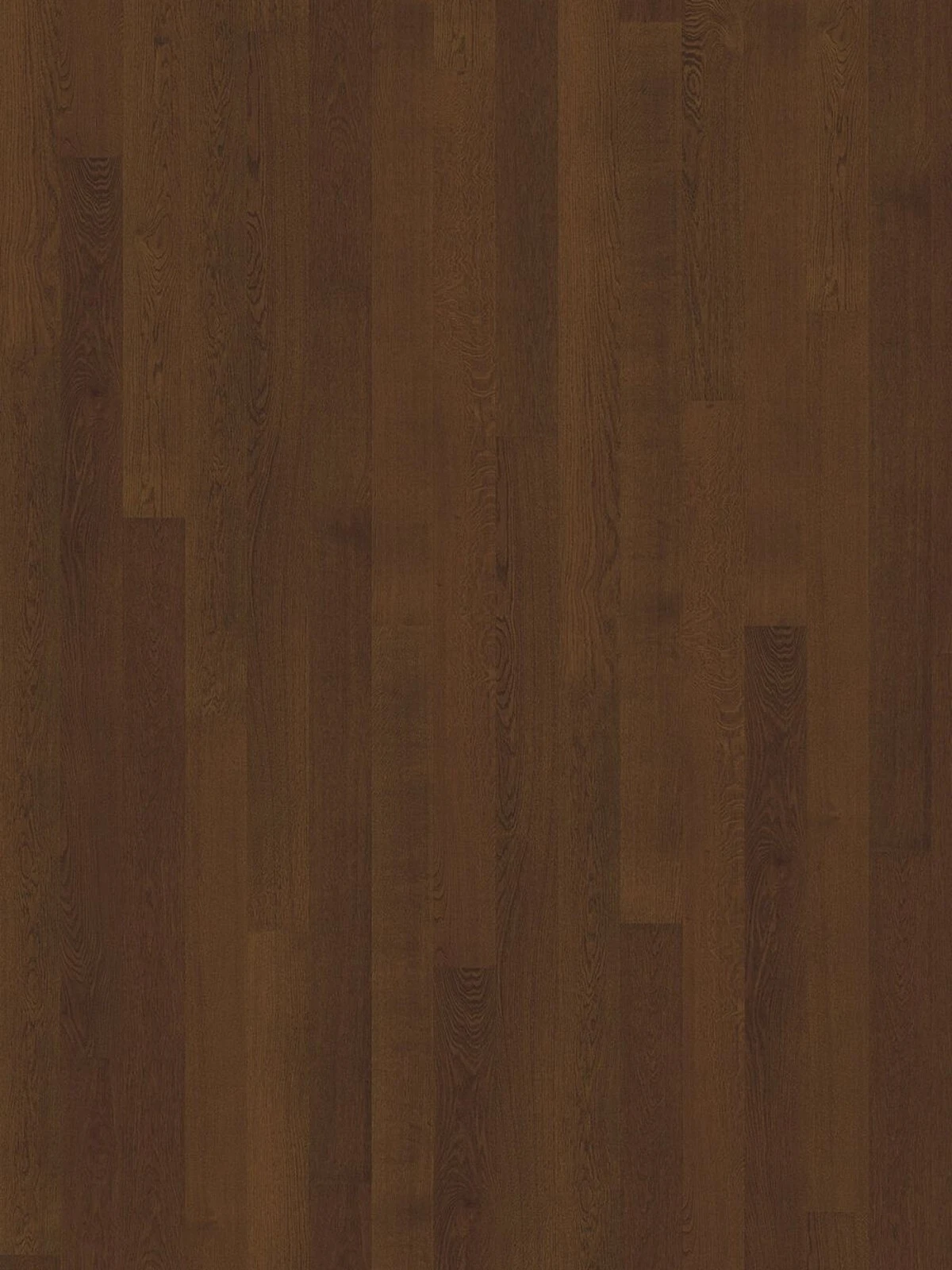 Parchet triplustratificat Stejar Cooper Ripple