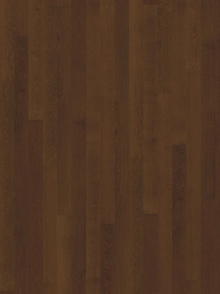 Parchet triplustratificat Stejar Cooper Ripple
