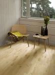 Parchet Triplustratificat Mesteacan Aaland