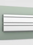 Panou Decorativ 3D Orac Decor W119 Bar Mix