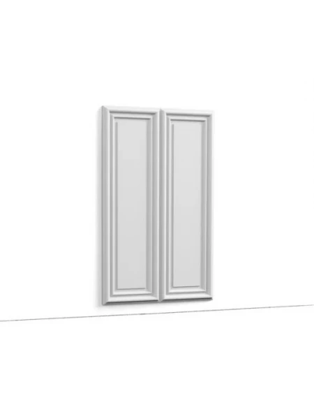 Panou Decorativ 3D Orac Decor W124
