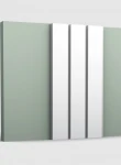 Panou Decorativ 3D Orac Decor W116 Bar XL