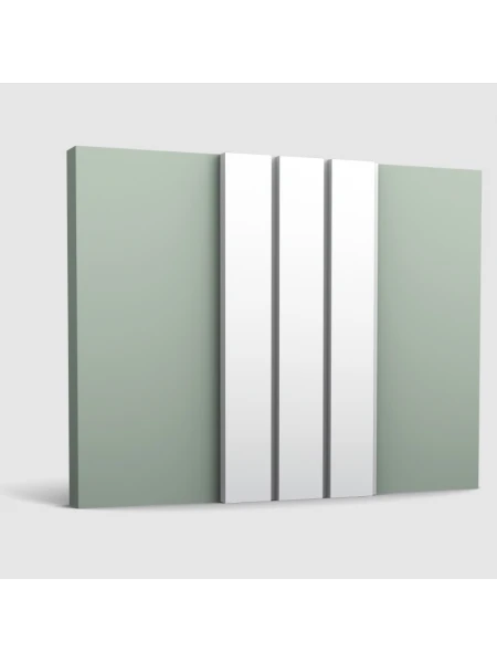 Panou Decorativ 3D Orac Decor W116 Bar XL