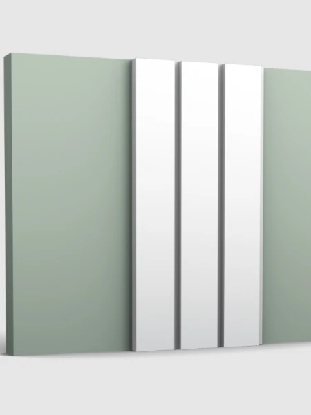 Panou Decorativ 3D Orac Decor W116 Bar XL