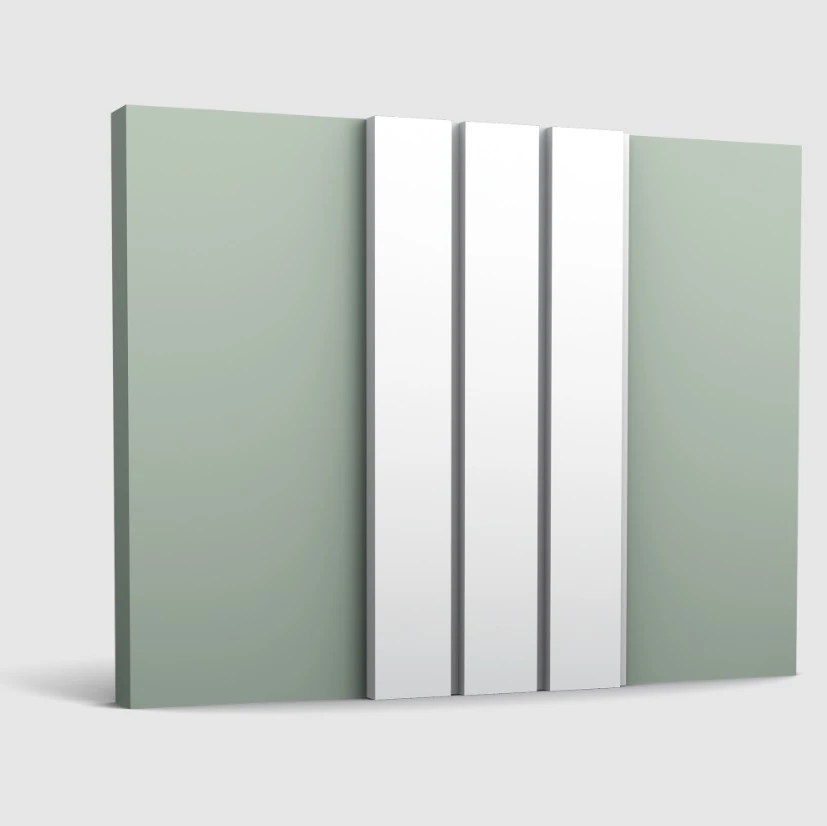 Panou Decorativ 3D Orac Decor W116 Bar XL