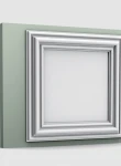  Panou Decorativ 3D Orac Decor W121 Autoire