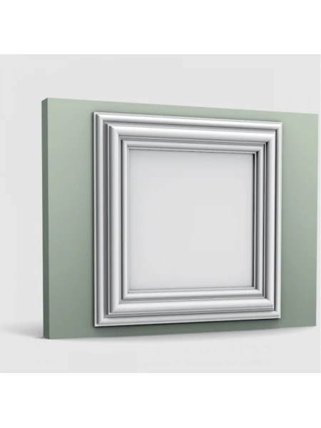  Panou Decorativ 3D Orac Decor W121 Autoire