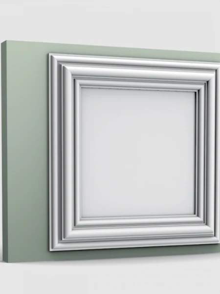  Panou Decorativ 3D Orac Decor W121 Autoire